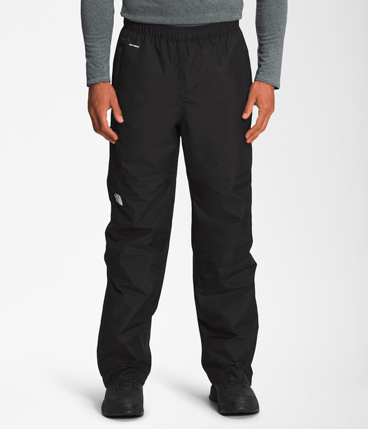 Men’s Antora Rain Pants - The North Face