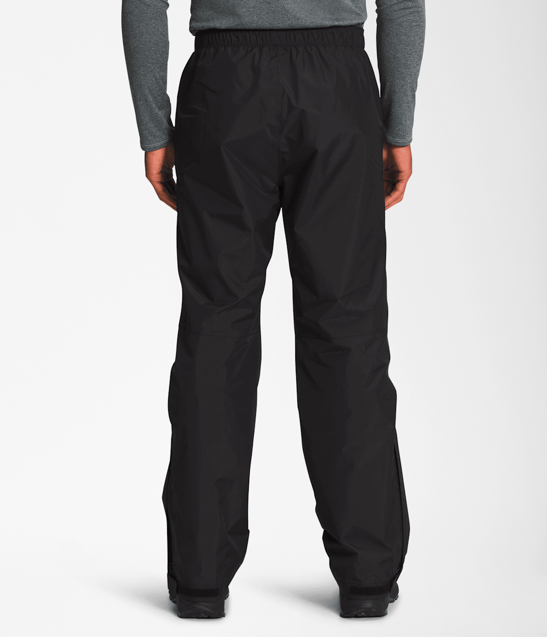 Men’s Antora Rain Pants - The North Face