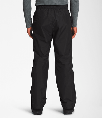 Men’s Antora Rain Pants - The North Face