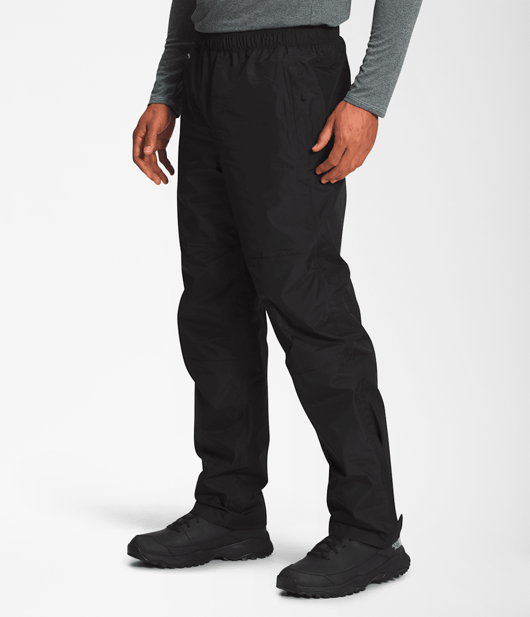 Men’s Antora Rain Pants - The North Face