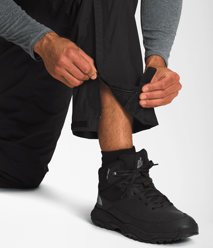 Men’s Antora Rain Pants - The North Face