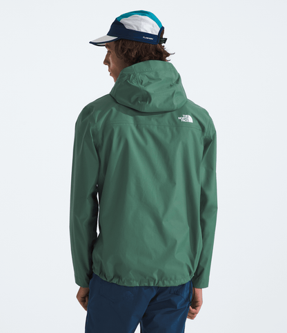 Men’s Terrain Vista 3L Pro Jacket - The North Face