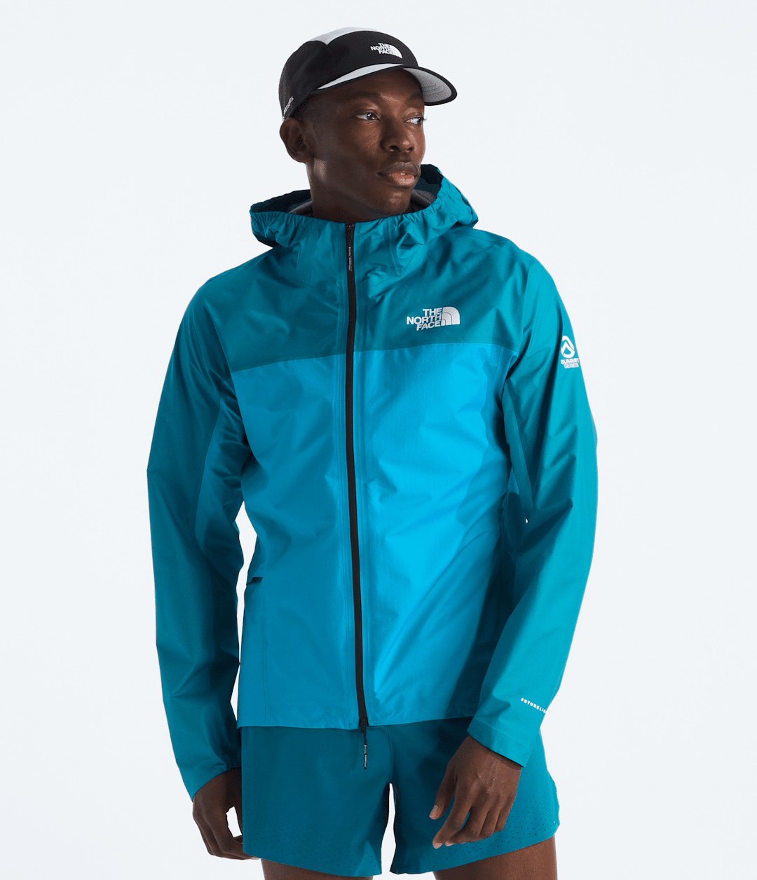 Men’s Summit Series Superior FUTURELIGHT™ Jacket - The North Face
