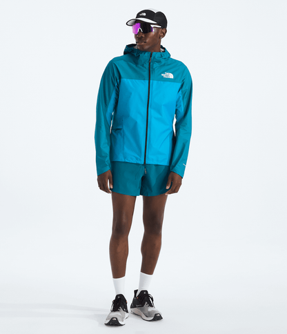 Men’s Summit Series Superior FUTURELIGHT™ Jacket - The North Face