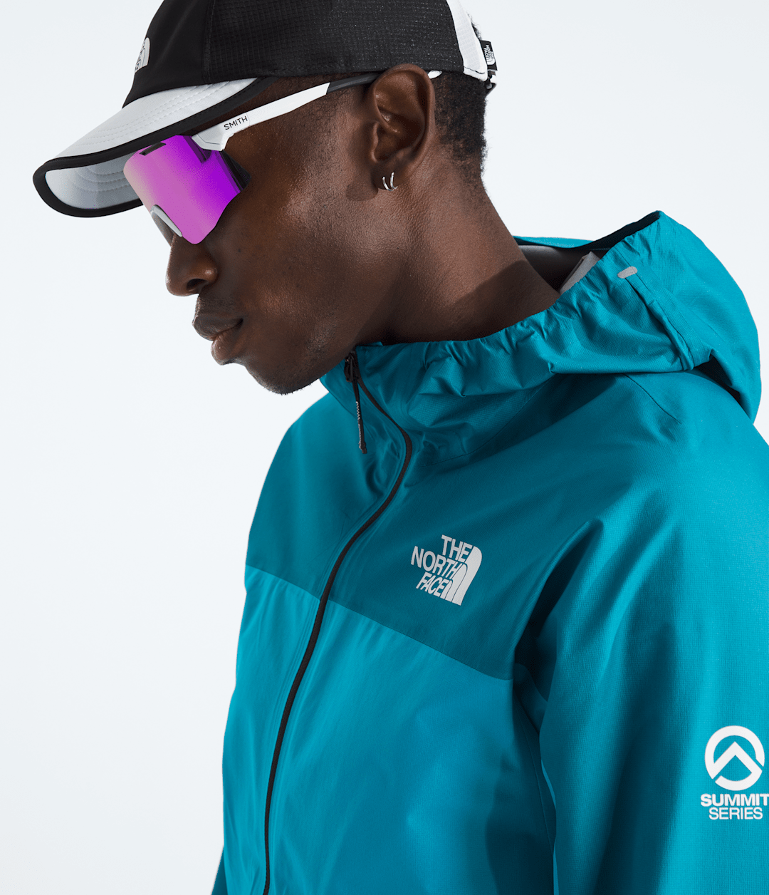 Men’s Summit Series Superior FUTURELIGHT™ Jacket - The North Face
