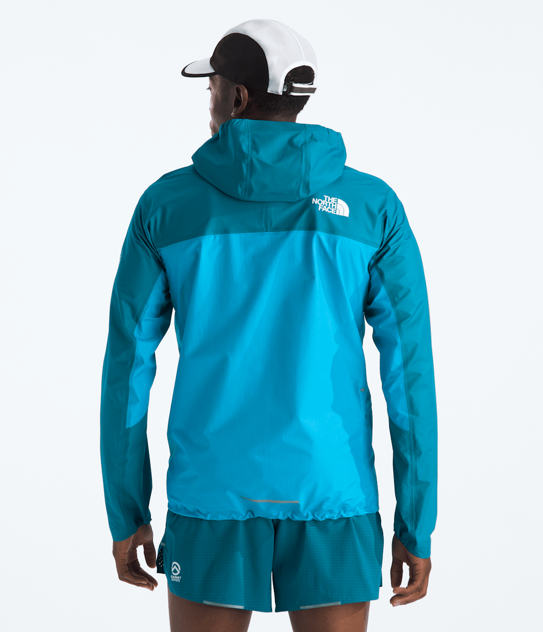 Men’s Summit Series Superior FUTURELIGHT™ Jacket - The North Face
