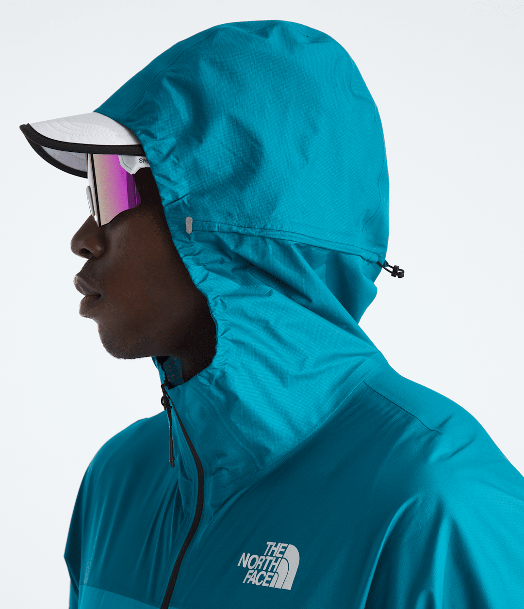 Men’s Summit Series Superior FUTURELIGHT™ Jacket - The North Face