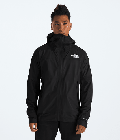 Men’s Summit Series Papsura FUTURELIGHT™ Jacket - The North Face