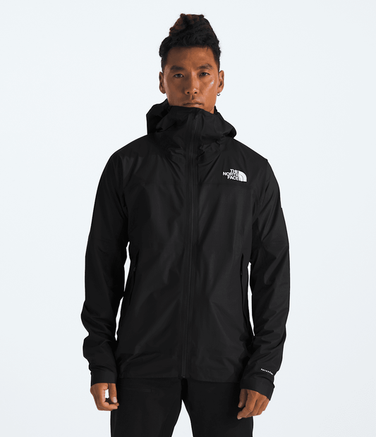Men’s Summit Series Papsura FUTURELIGHT™ Jacket - The North Face