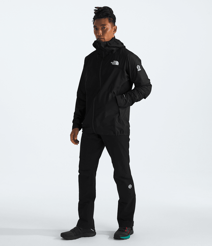 Men’s Summit Series Papsura FUTURELIGHT™ Jacket - The North Face