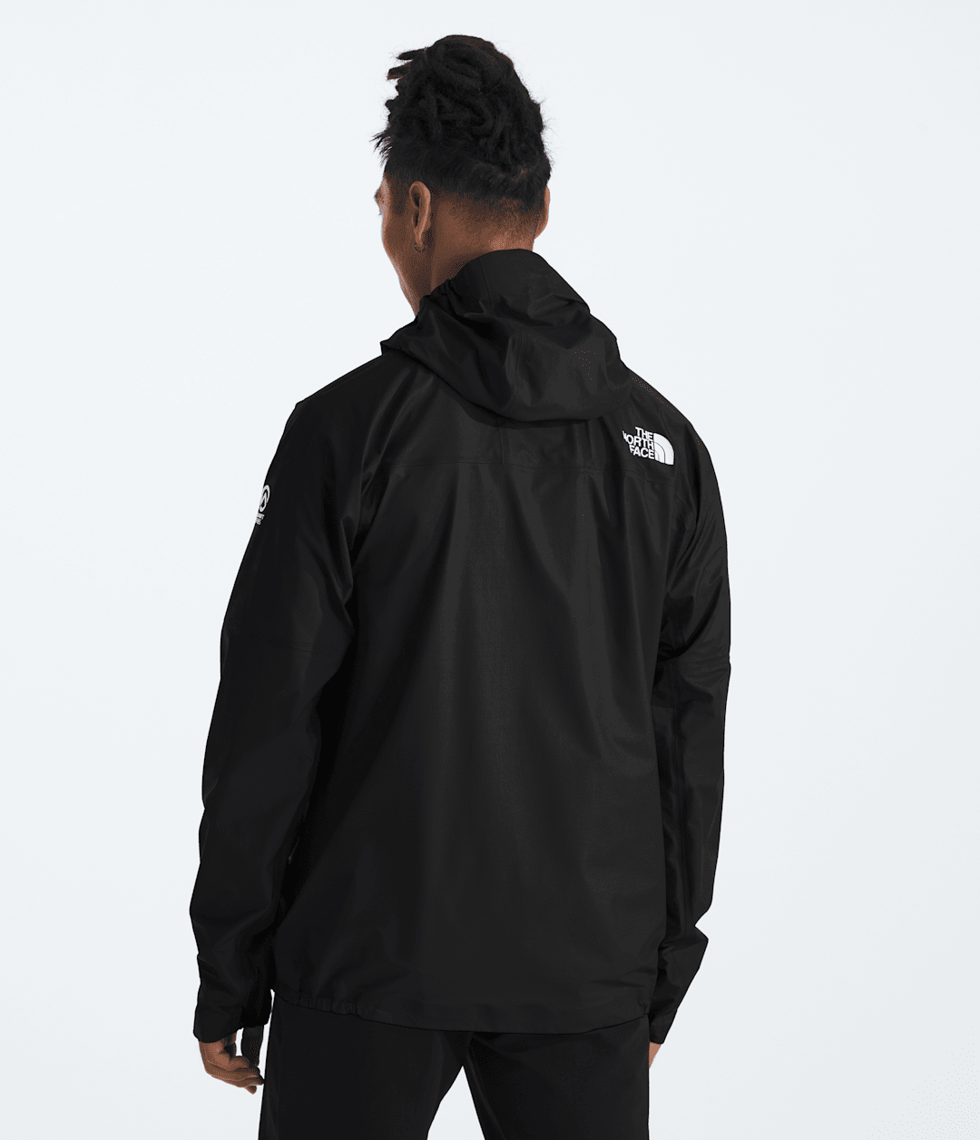 Men’s Summit Series Papsura FUTURELIGHT™ Jacket - The North Face