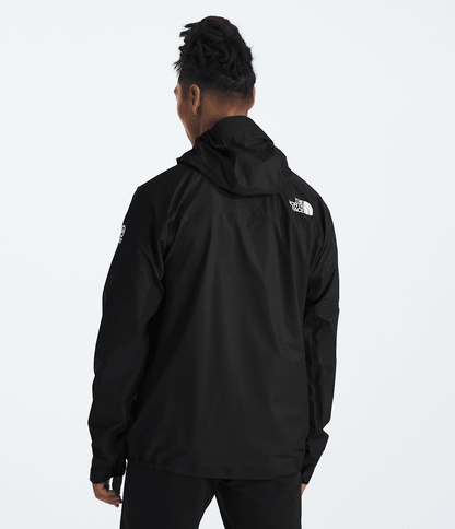 Men’s Summit Series Papsura FUTURELIGHT™ Jacket - The North Face