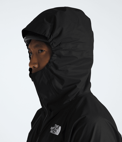 Men’s Summit Series Papsura FUTURELIGHT™ Jacket - The North Face