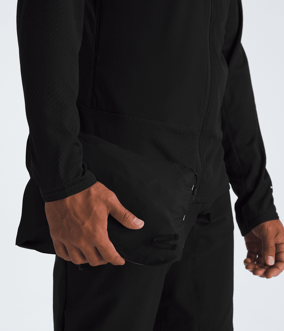 Men’s Summit Series Papsura FUTURELIGHT™ Jacket - The North Face