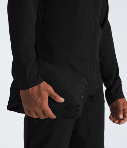 Men’s Summit Series Papsura FUTURELIGHT™ Jacket - The North Face