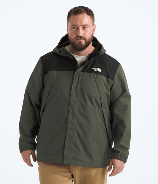 Men’s Big Antora Jacket - The North Face