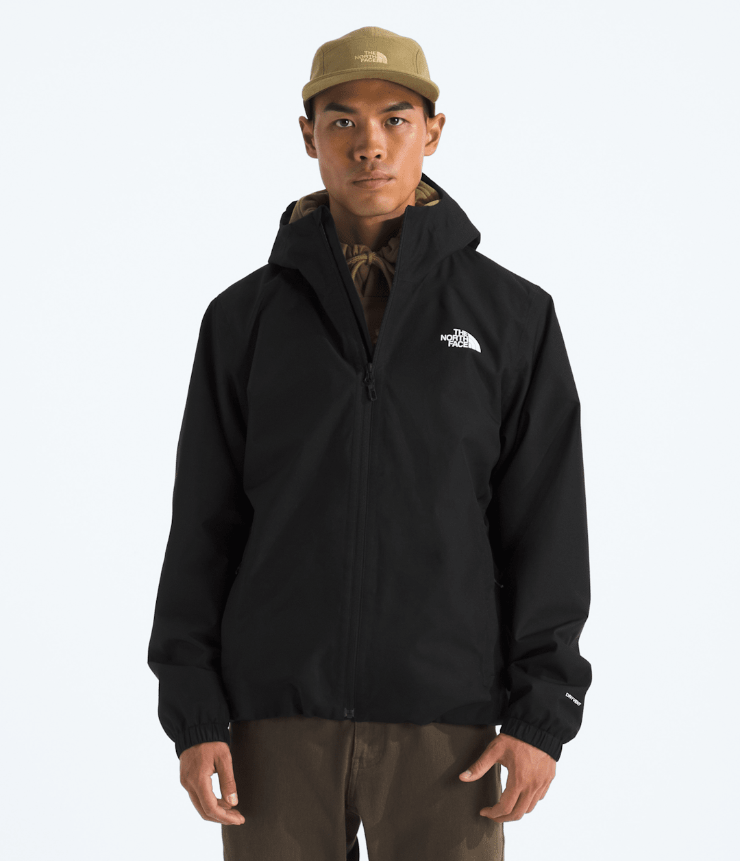 Men’s Quest Mono Jacket - The North Face