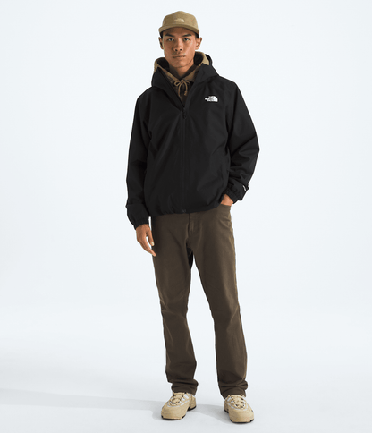 Men’s Quest Mono Jacket - The North Face