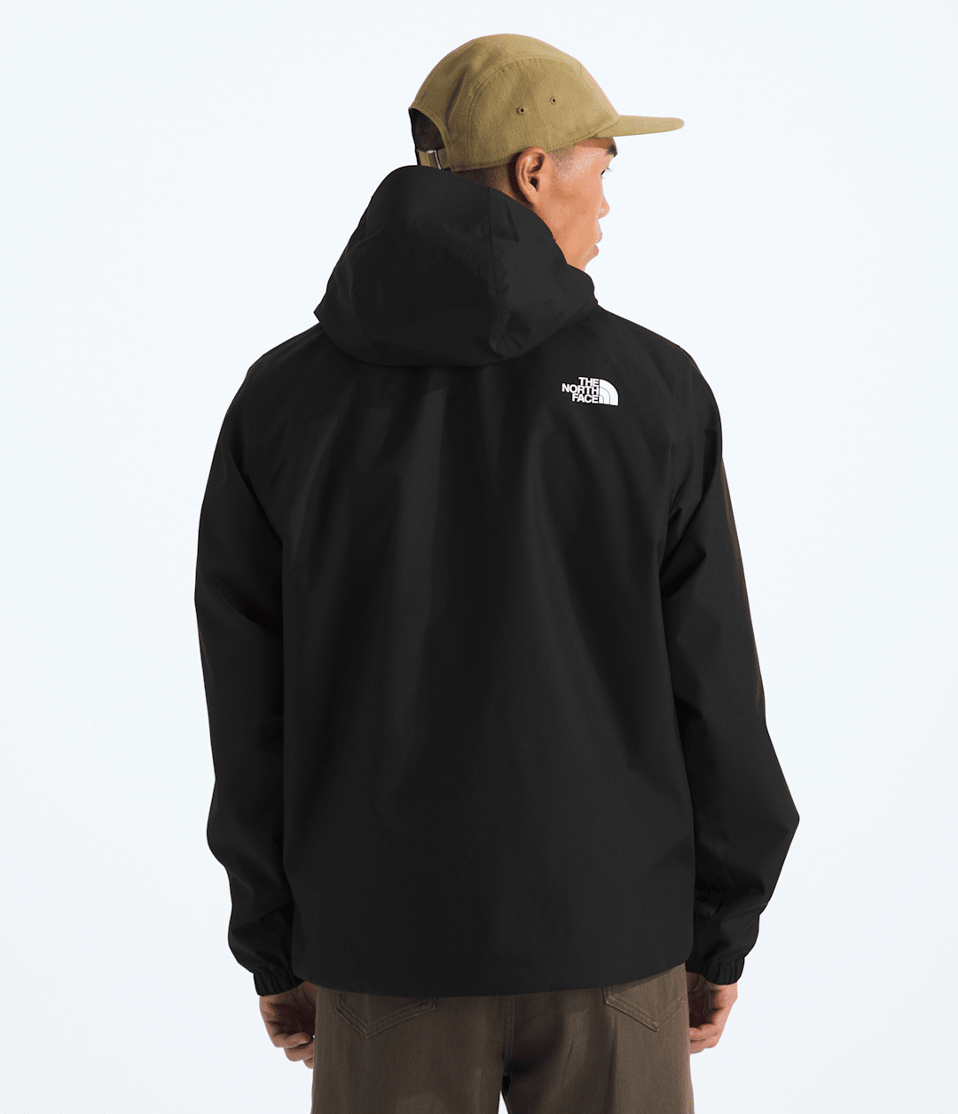 Men’s Quest Mono Jacket - The North Face