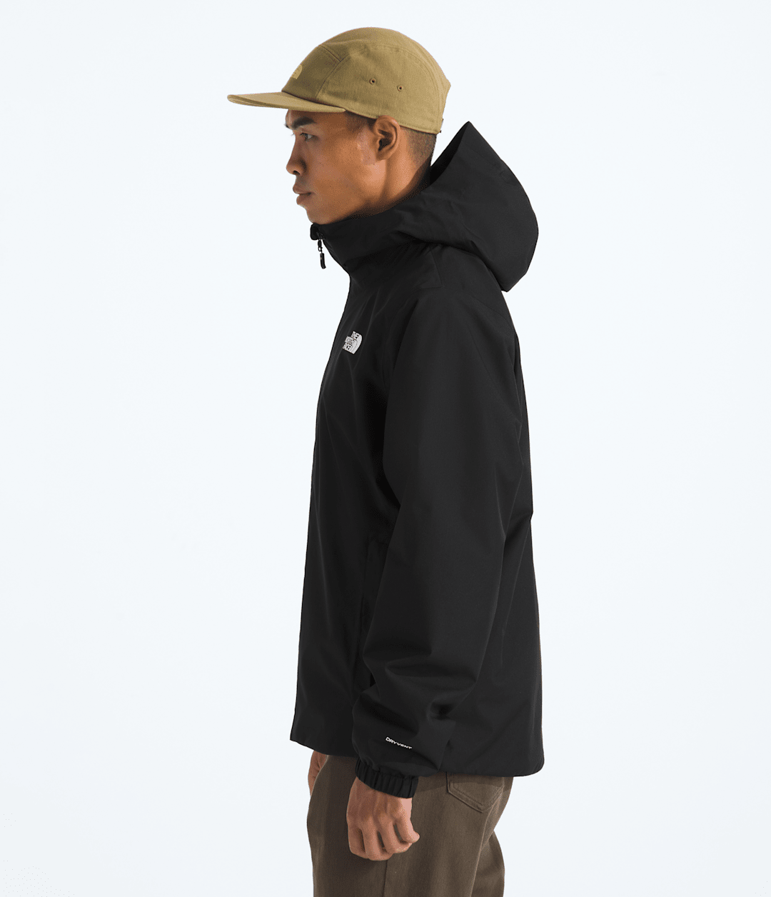 Men’s Quest Mono Jacket - The North Face