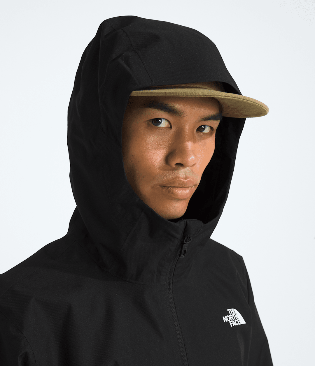 Men’s Quest Mono Jacket - The North Face