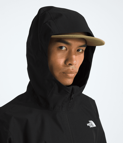 Men’s Quest Mono Jacket - The North Face