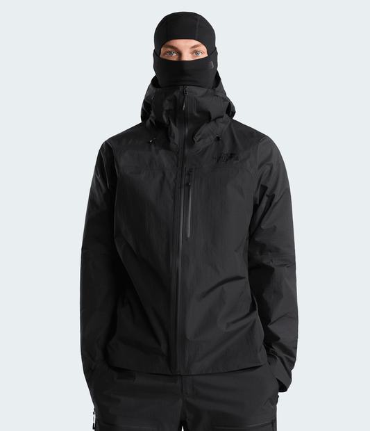 Men's Summit FUTURELIGHT AMK Jacket - The North Face