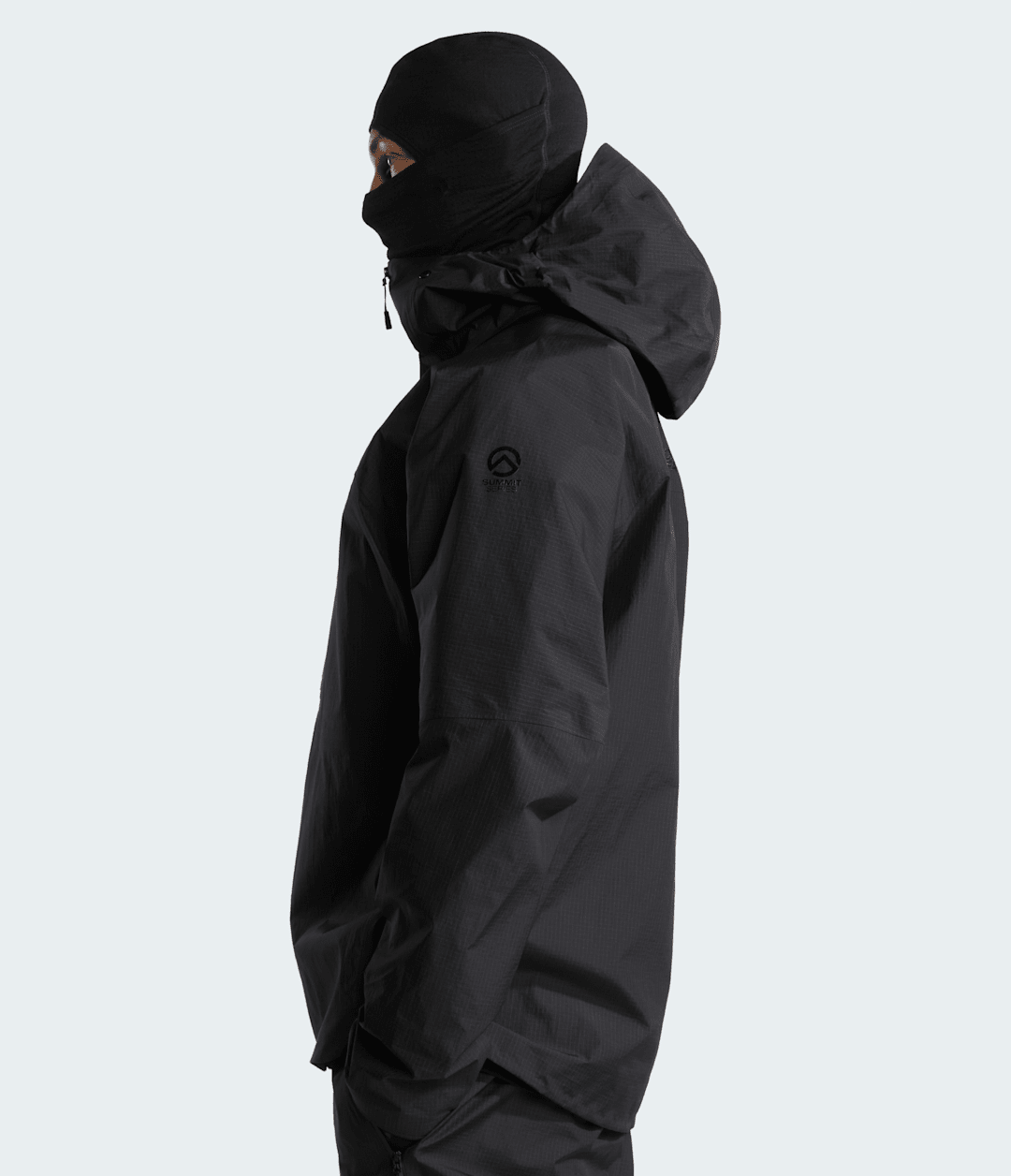 Men's Summit FUTURELIGHT AMK Jacket - The North Face