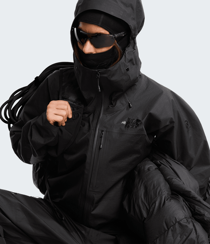 Men's Summit FUTURELIGHT AMK Jacket - The North Face