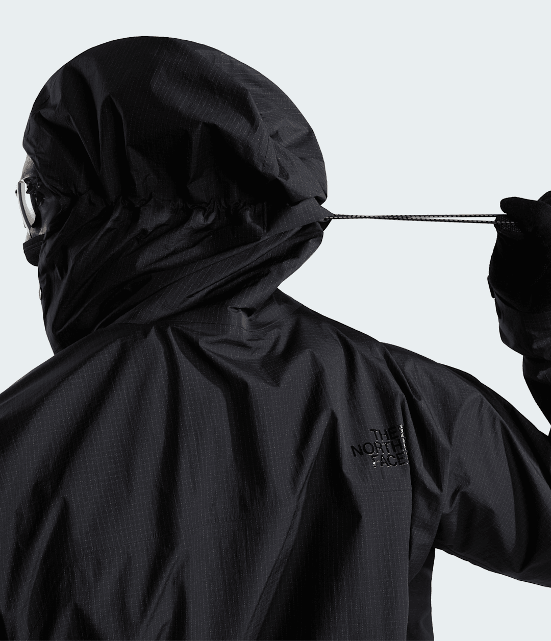 Men's Summit FUTURELIGHT AMK Jacket - The North Face