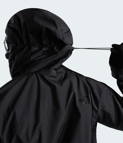 Men's Summit FUTURELIGHT AMK Jacket - The North Face