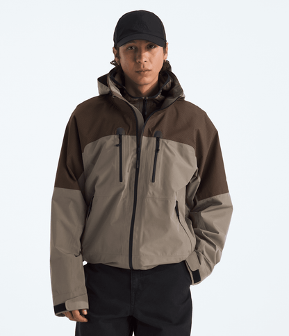 Men’s HKe Devils Thumb GORE-TEX® Jacket - The North Face