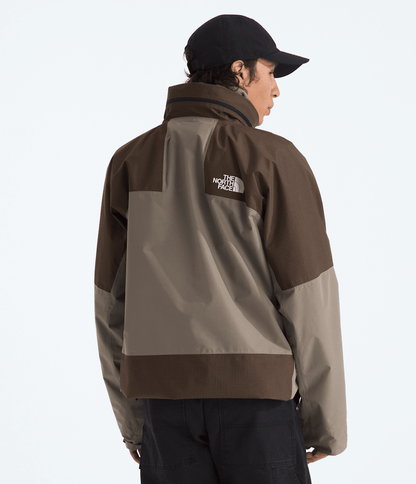 Men’s HKe Devils Thumb GORE-TEX® Jacket - The North Face
