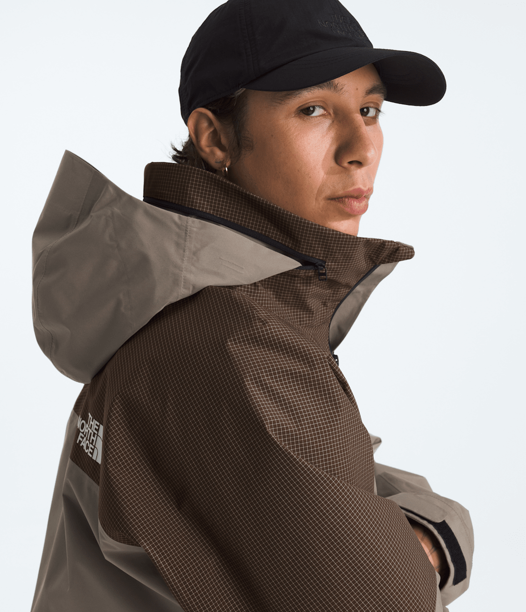Men’s HKe Devils Thumb GORE-TEX® Jacket - The North Face