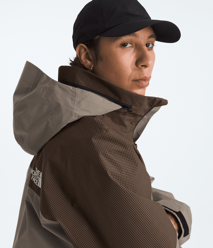 Men’s HKe Devils Thumb GORE-TEX® Jacket - The North Face