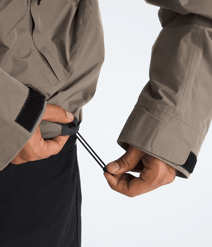 Men’s HKe Devils Thumb GORE-TEX® Jacket - The North Face