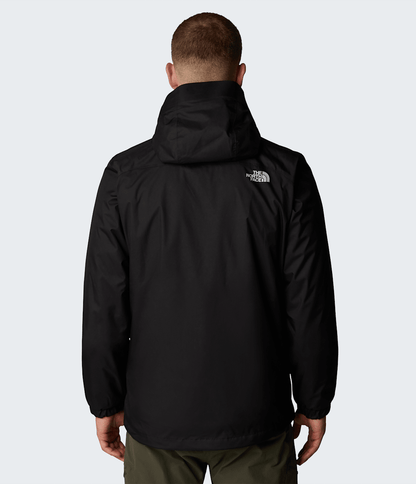 Men’s Quest Triclimate® 3-in-1 Jacket - The North Face
