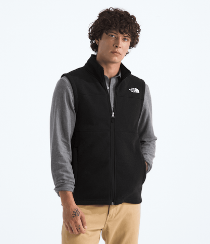 Men’s Gordon Lyons Vest - The North Face
