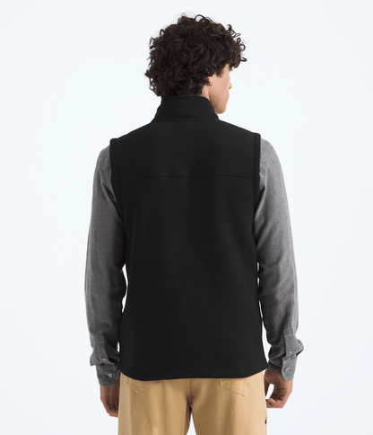 Men’s Gordon Lyons Vest - The North Face