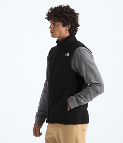 Men’s Gordon Lyons Vest - The North Face