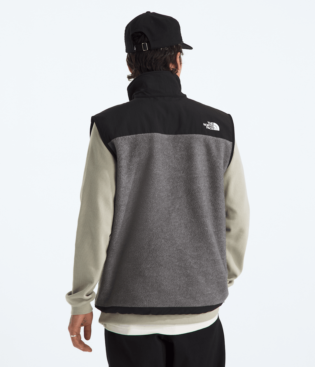 Men’s Retro Denali Vest - The North Face