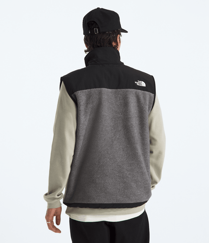 Men’s Retro Denali Vest - The North Face