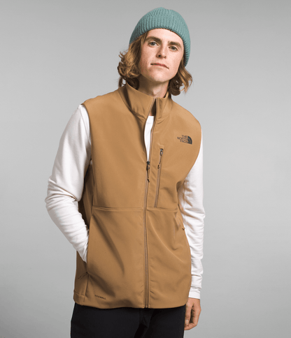 Men’s Apex Bionic 3 Vest - The North Face