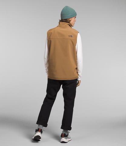 Men’s Apex Bionic 3 Vest - The North Face