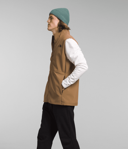 Men’s Apex Bionic 3 Vest - The North Face