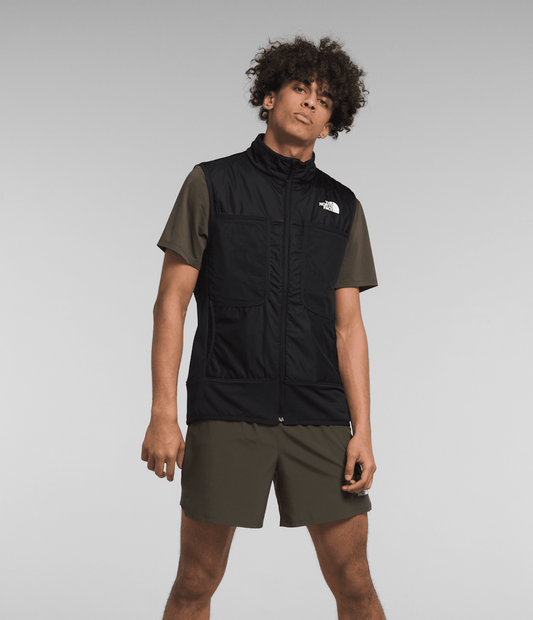 Men’s Winter Warm Pro Vest - The North Face