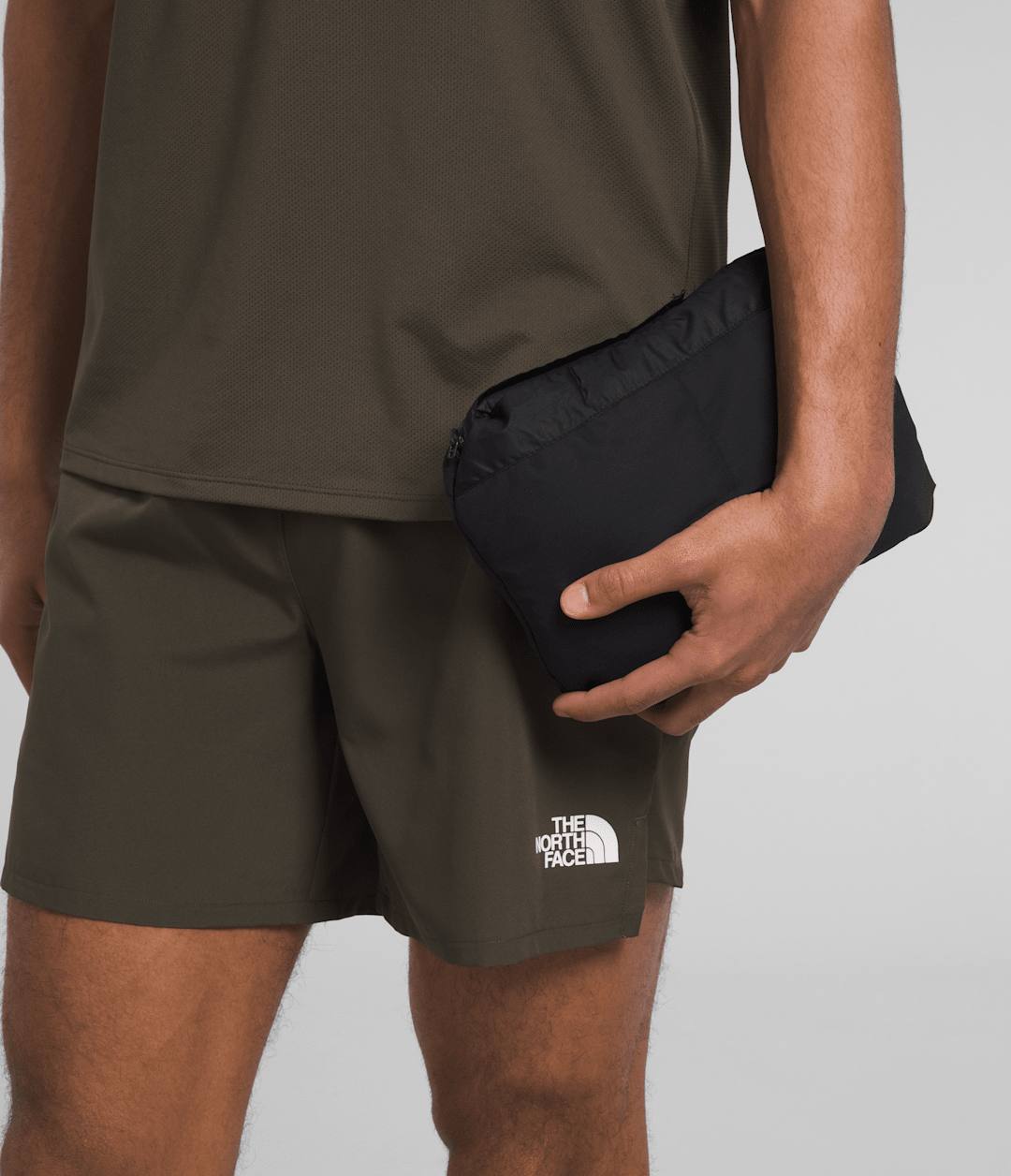 Men’s Winter Warm Pro Vest - The North Face