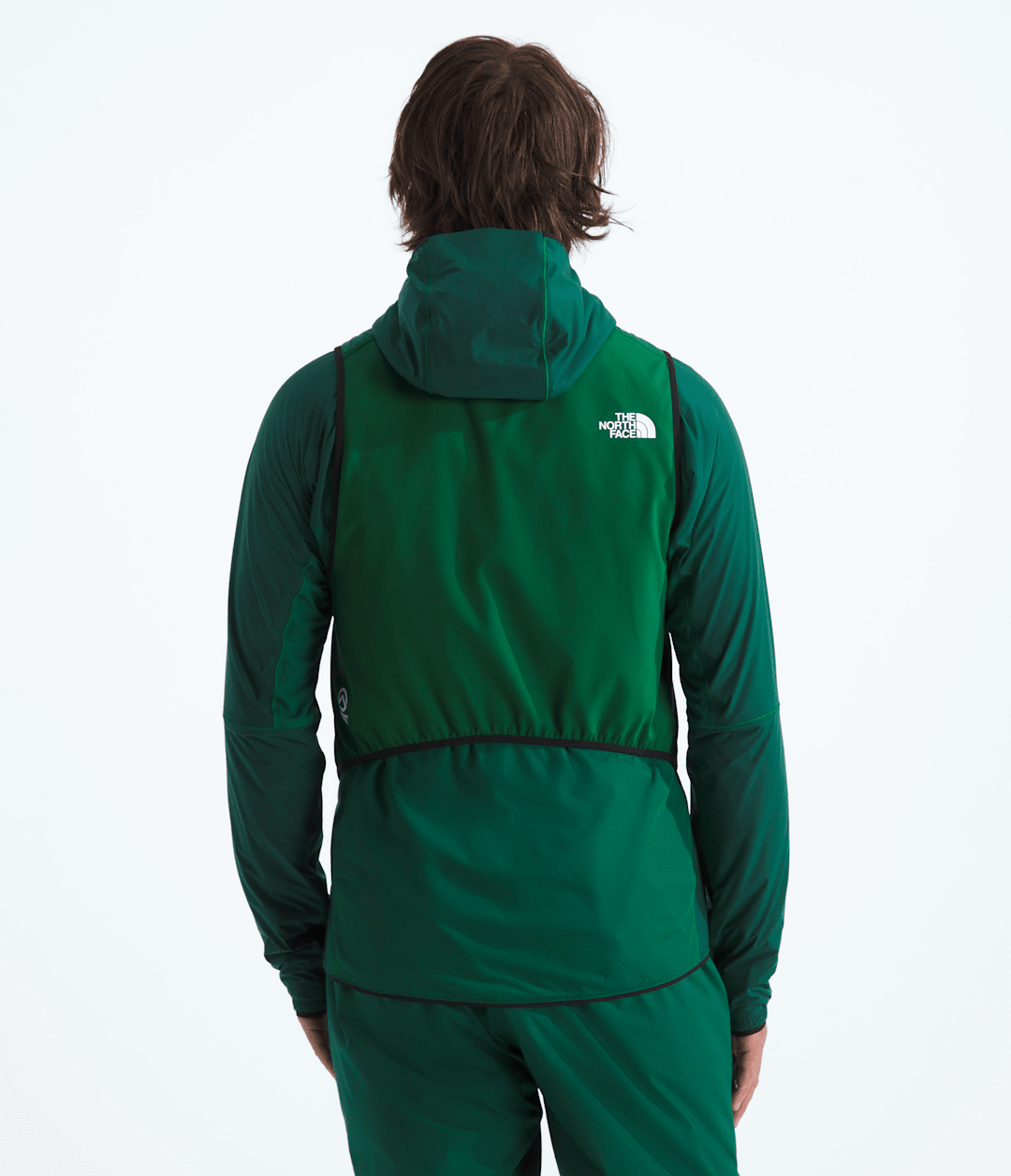 Men’s Summit Series AMK Vest - The North Face