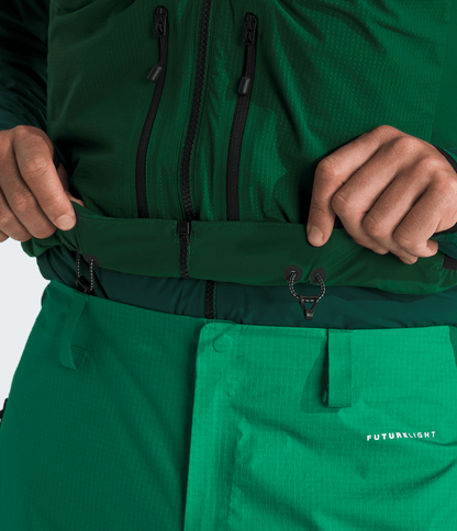 Men’s Summit Series AMK Vest - The North Face