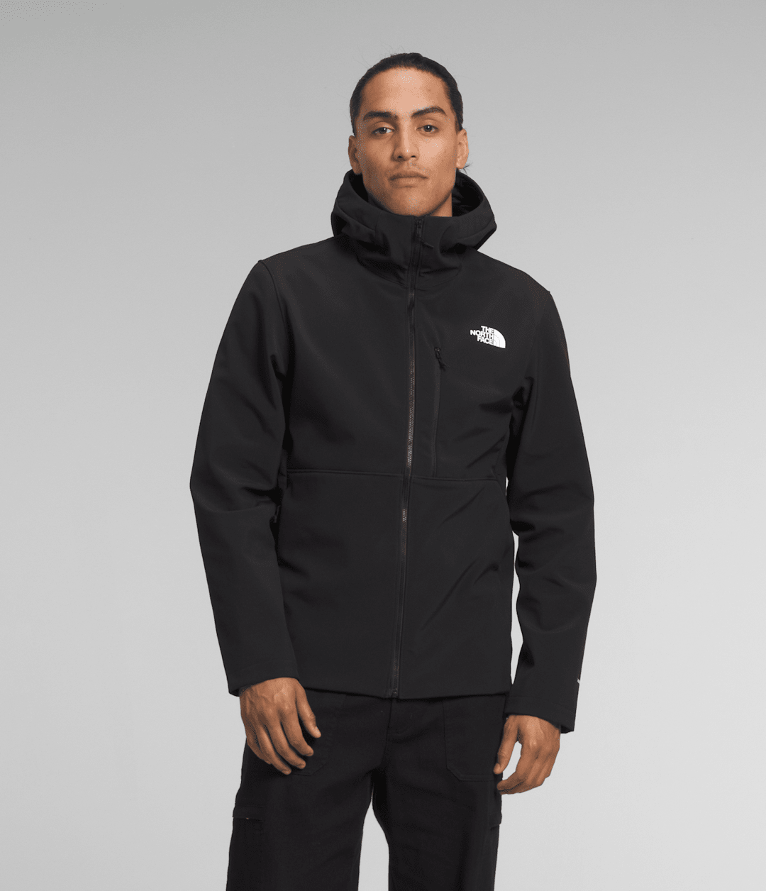 Men’s Apex Bionic 3 Hoodie - The North Face